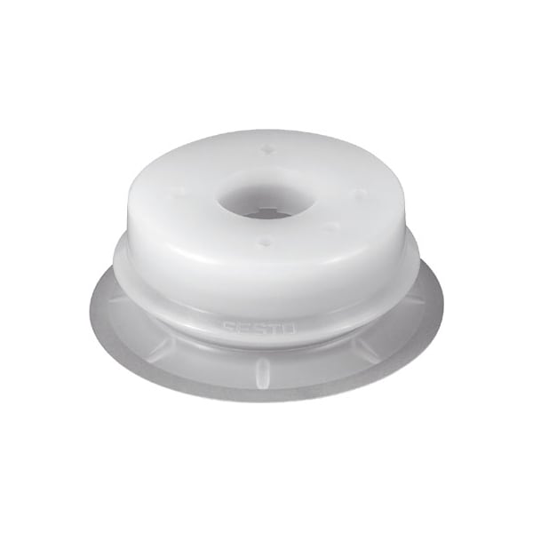 Vacuum Suction Cup ESV-80-BS